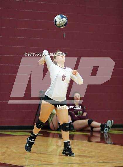 Thumbnail 2 in S & S Consolidated @ Whitesboro photogallery.