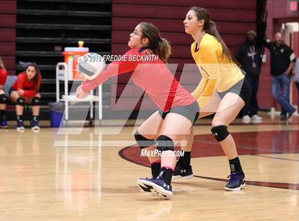Thumbnail 3 in S & S Consolidated @ Whitesboro photogallery.