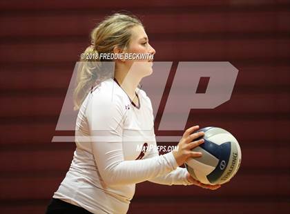 Thumbnail 3 in S & S Consolidated @ Whitesboro photogallery.
