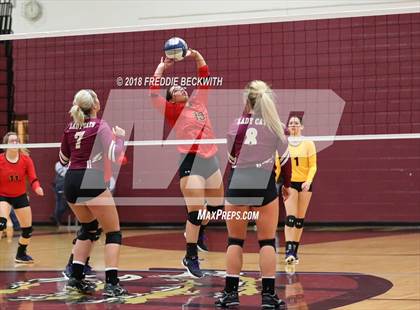 Thumbnail 1 in S & S Consolidated @ Whitesboro photogallery.