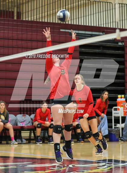 Thumbnail 1 in S & S Consolidated @ Whitesboro photogallery.