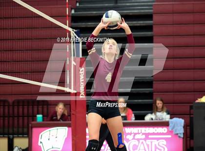 Thumbnail 1 in S & S Consolidated @ Whitesboro photogallery.