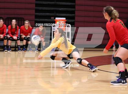 Thumbnail 3 in S & S Consolidated @ Whitesboro photogallery.