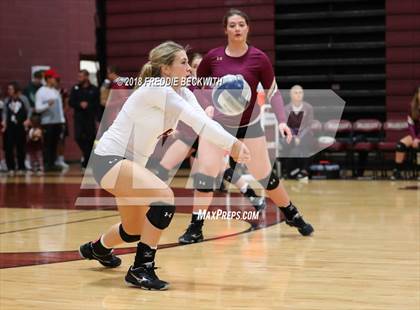 Thumbnail 2 in S & S Consolidated @ Whitesboro photogallery.