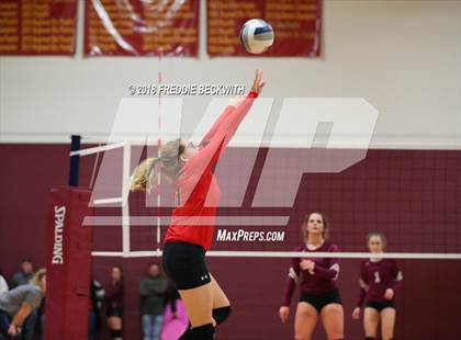 Thumbnail 2 in S & S Consolidated @ Whitesboro photogallery.