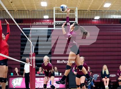 Thumbnail 3 in S & S Consolidated @ Whitesboro photogallery.