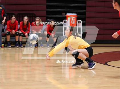 Thumbnail 2 in S & S Consolidated @ Whitesboro photogallery.