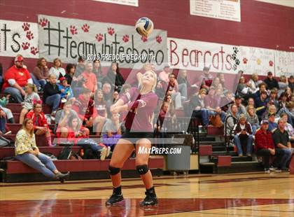 Thumbnail 3 in S & S Consolidated @ Whitesboro photogallery.