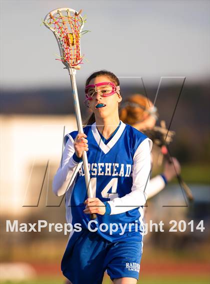 Thumbnail 2 in Horseheads @ Corning photogallery.