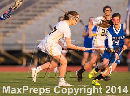 Thumbnail 3 in Horseheads @ Corning photogallery.