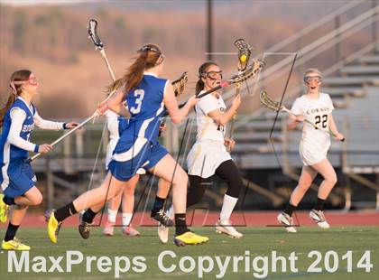Thumbnail 2 in Horseheads @ Corning photogallery.