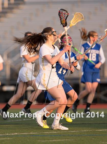 Thumbnail 2 in Horseheads @ Corning photogallery.