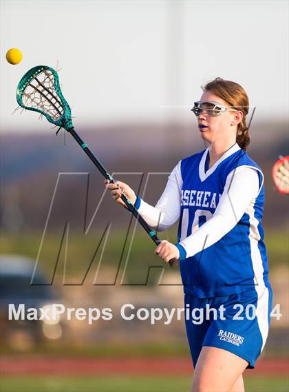 Thumbnail 2 in Horseheads @ Corning photogallery.