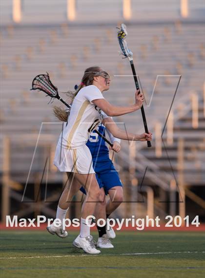 Thumbnail 2 in Horseheads @ Corning photogallery.