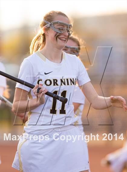 Thumbnail 3 in Horseheads @ Corning photogallery.