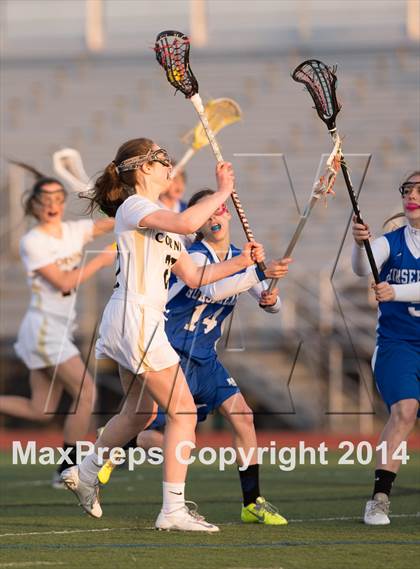 Thumbnail 1 in Horseheads @ Corning photogallery.