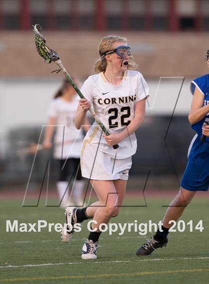 Thumbnail 2 in Horseheads @ Corning photogallery.