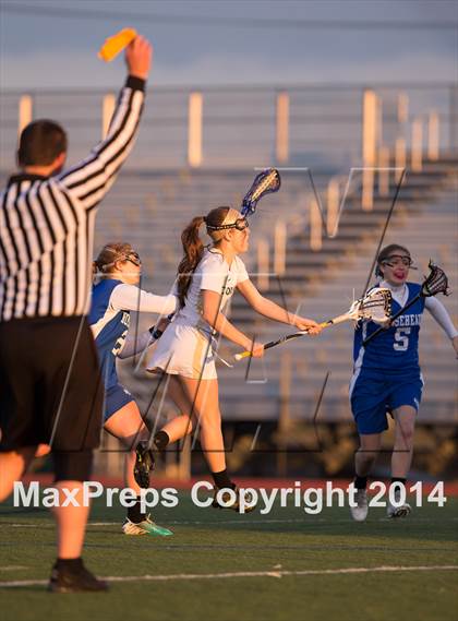 Thumbnail 1 in Horseheads @ Corning photogallery.