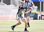 Photo from the gallery "Foothill vs. San Juan Hills (SoCal Showcase)"