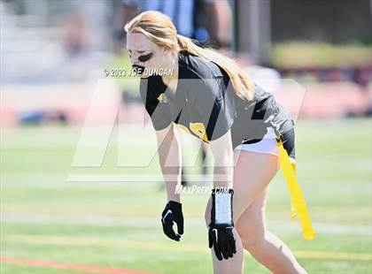 Thumbnail 3 in Foothill vs. San Juan Hills (SoCal Showcase) photogallery.