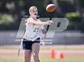 Photo from the gallery "Foothill vs. San Juan Hills (SoCal Showcase)"