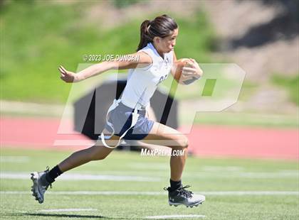 Thumbnail 3 in Foothill vs. San Juan Hills (SoCal Showcase) photogallery.