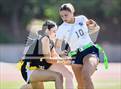 Photo from the gallery "Foothill vs. San Juan Hills (SoCal Showcase)"