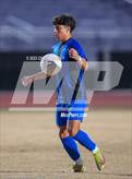 Photo from the gallery "Lake Havasu @ Canyon View"