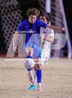 Photo from the gallery "Lake Havasu @ Canyon View"