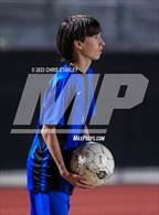 Photo from the gallery "Lake Havasu @ Canyon View"