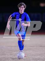 Photo from the gallery "Lake Havasu @ Canyon View"