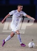 Photo from the gallery "Lake Havasu @ Canyon View"