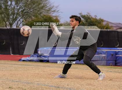 Thumbnail 1 in Lake Havasu @ Canyon View photogallery.