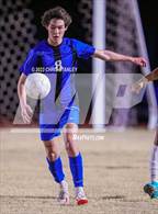 Photo from the gallery "Lake Havasu @ Canyon View"