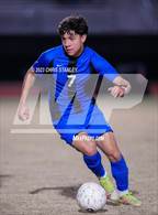 Photo from the gallery "Lake Havasu @ Canyon View"