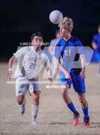 Photo from the gallery "Lake Havasu @ Canyon View"