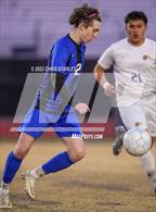 Photo from the gallery "Lake Havasu @ Canyon View"