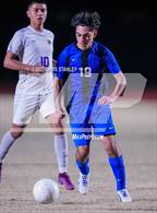 Photo from the gallery "Lake Havasu @ Canyon View"
