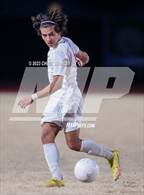 Photo from the gallery "Lake Havasu @ Canyon View"