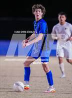 Photo from the gallery "Lake Havasu @ Canyon View"