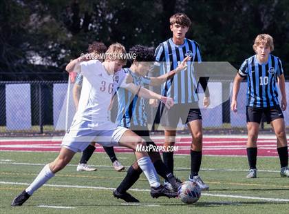 Thumbnail 1 in Danville vs. Cascade photogallery.