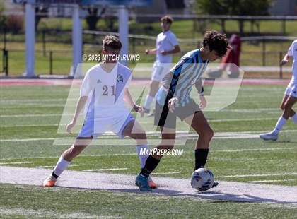 Thumbnail 1 in Danville vs. Cascade photogallery.