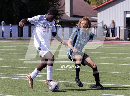Thumbnail 1 in Danville vs. Cascade photogallery.