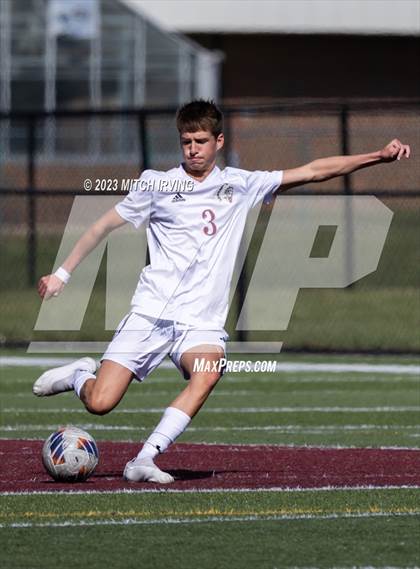 Thumbnail 3 in Danville vs. Cascade photogallery.