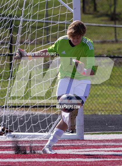 Thumbnail 3 in Danville vs. Cascade photogallery.