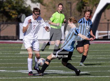 Thumbnail 3 in Danville vs. Cascade photogallery.