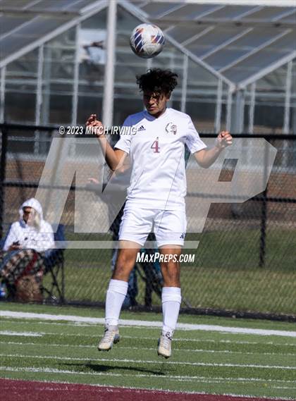 Thumbnail 1 in Danville vs. Cascade photogallery.