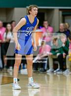 Photo from the gallery "Lincoln East @ Pius X"