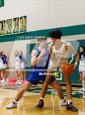 Photo from the gallery "Lincoln East @ Pius X"