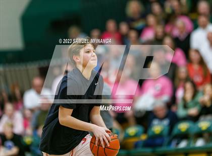 Thumbnail 1 in Lincoln East @ Pius X photogallery.